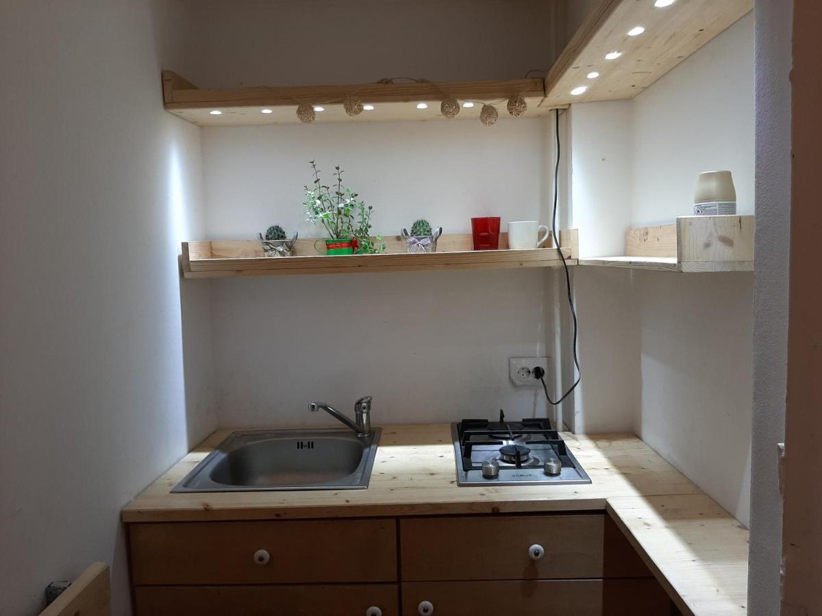 Venus Apartment Брашов Екстер'єр фото
