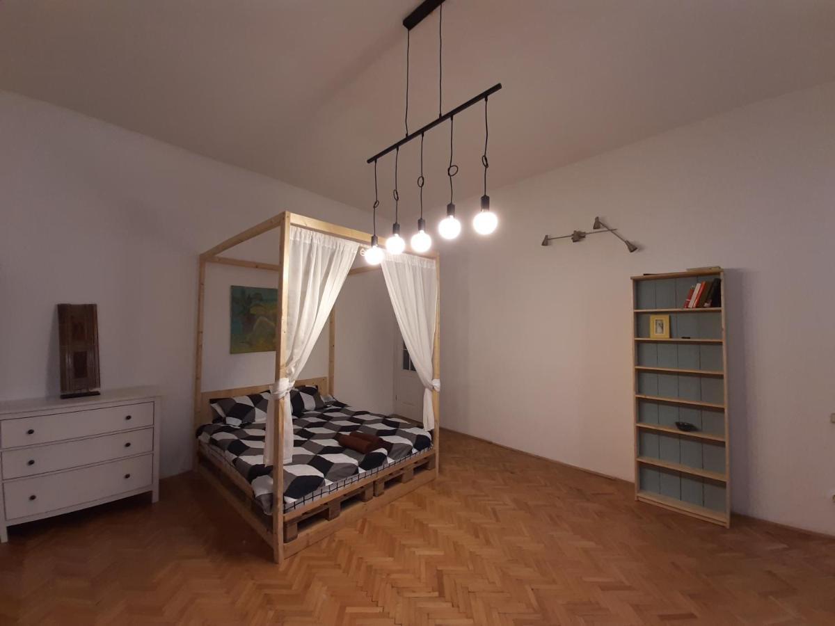 Venus Apartment Брашов Екстер'єр фото