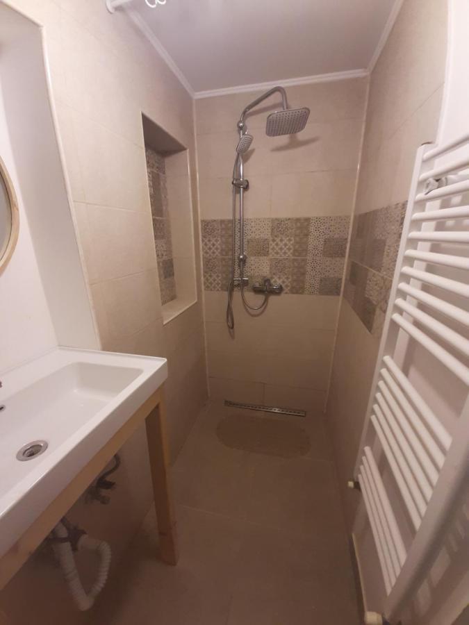 Venus Apartment Брашов Екстер'єр фото